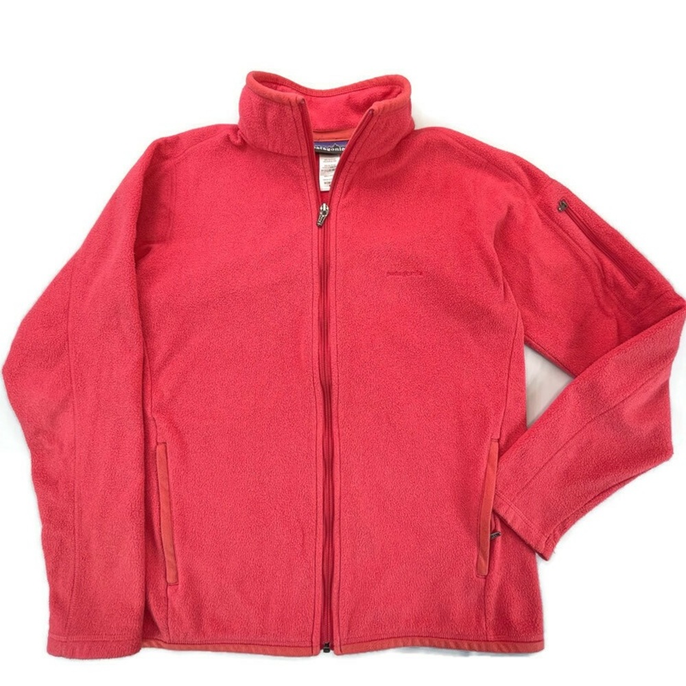 Patagonia Women’s Jacket Size M